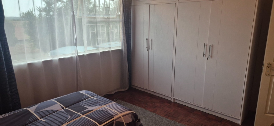 2 Bedroom Property for Sale in Navalsig Free State